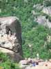[thumbnail of Picture 9]