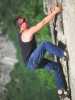 [thumbnail of Picture 11]