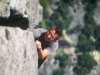 [thumbnail of Picture 13]