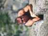 [thumbnail of Picture 15]