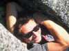 [thumbnail of Picture 17]