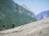 [thumbnail of Picture 18]