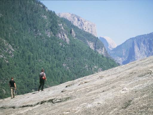Image0345.web.jpg