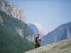 [thumbnail of Picture 19]