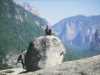 [thumbnail of Picture 20]