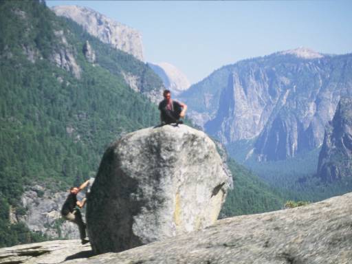 Image0347.web.jpg