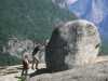 [thumbnail of Picture 22]
