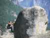 [thumbnail of Picture 23]