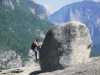 [thumbnail of Picture 25]