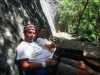 [thumbnail of Picture 27]