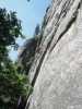[thumbnail of Picture 29]