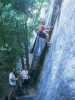 [thumbnail of Picture 34]