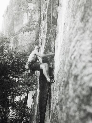 Image0147.web.jpg