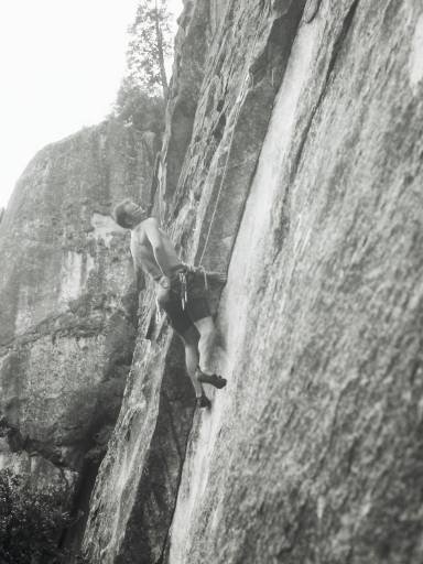 Image0148.web.jpg