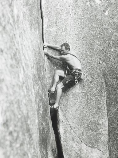 Image0149.web.jpg