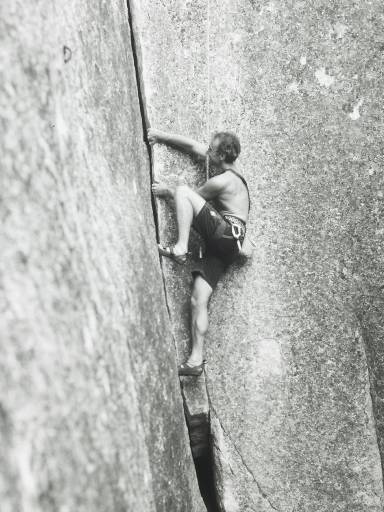 Image0150.web.jpg