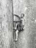 [thumbnail of Picture 5]