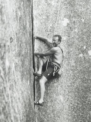 Image0151.web.jpg