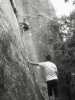[thumbnail of Picture 6]