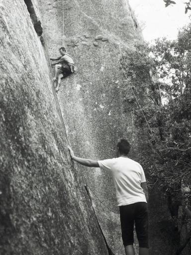 Image0152.web.jpg
