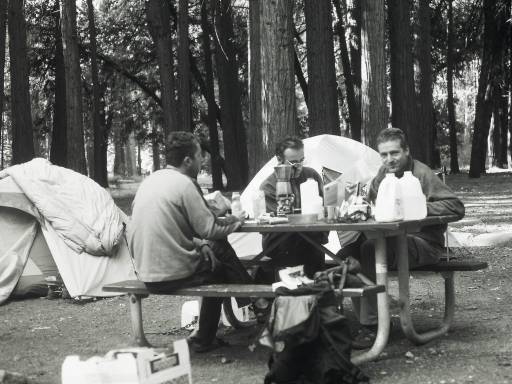 Image0153.web.jpg