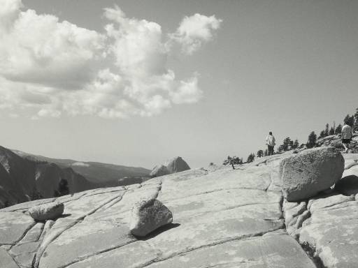 Image0154.web.jpg