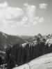 [thumbnail of Picture 9]