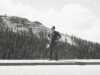 [thumbnail of Picture 12]