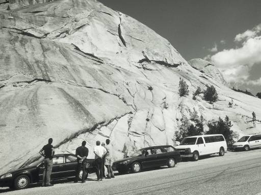 Image0159.web.jpg