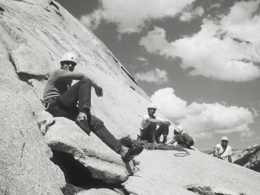 Image0160.web.jpg