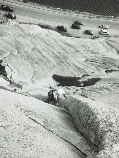 Image0161.web.jpg