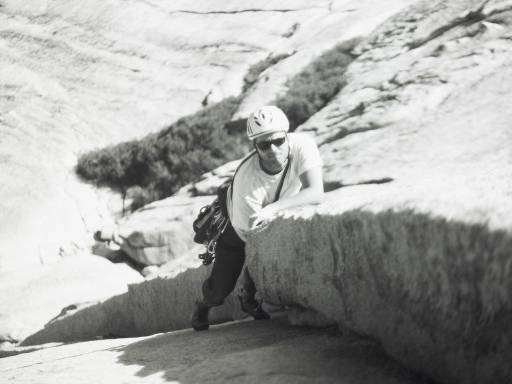 Image0162.web.jpg