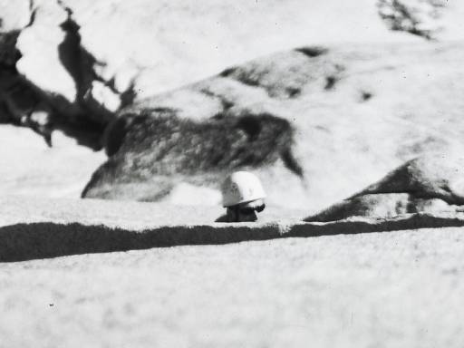 Image0163.web.jpg