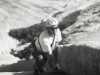 [thumbnail of Picture 18]
