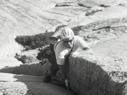 Image0165.web.jpg
