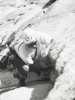 [thumbnail of Picture 20]