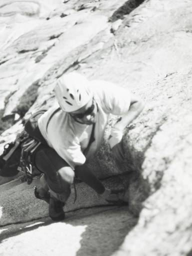 Image0166.web.jpg