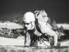 [thumbnail of Picture 23]