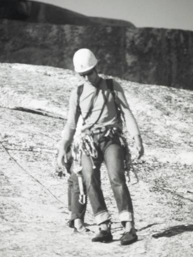 Image0172.web.jpg