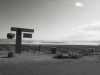 [thumbnail of Picture 29]