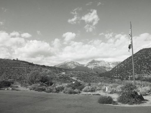 Image0177.web.jpg