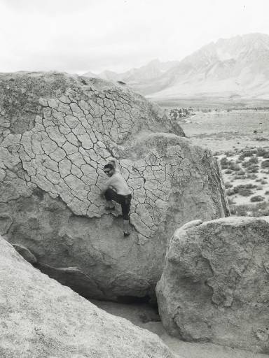 Image0180.web.jpg