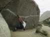 [thumbnail of Picture 1]