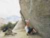 [thumbnail of Picture 2]