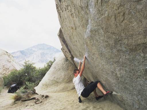 Image0185.web.jpg
