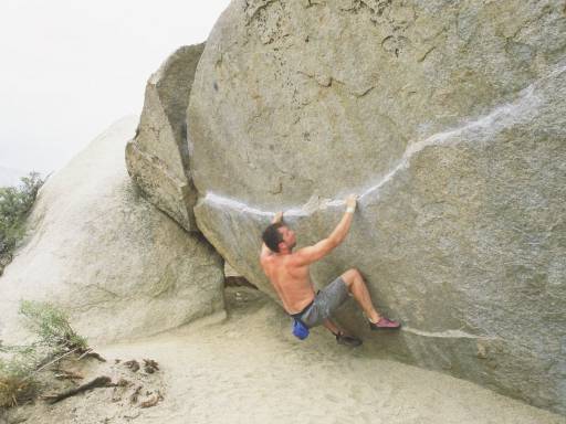 Image0186.web.jpg