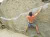[thumbnail of Picture 4]