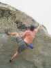 [thumbnail of Picture 6]