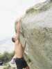 [thumbnail of Picture 8]