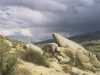 [thumbnail of Picture 9]